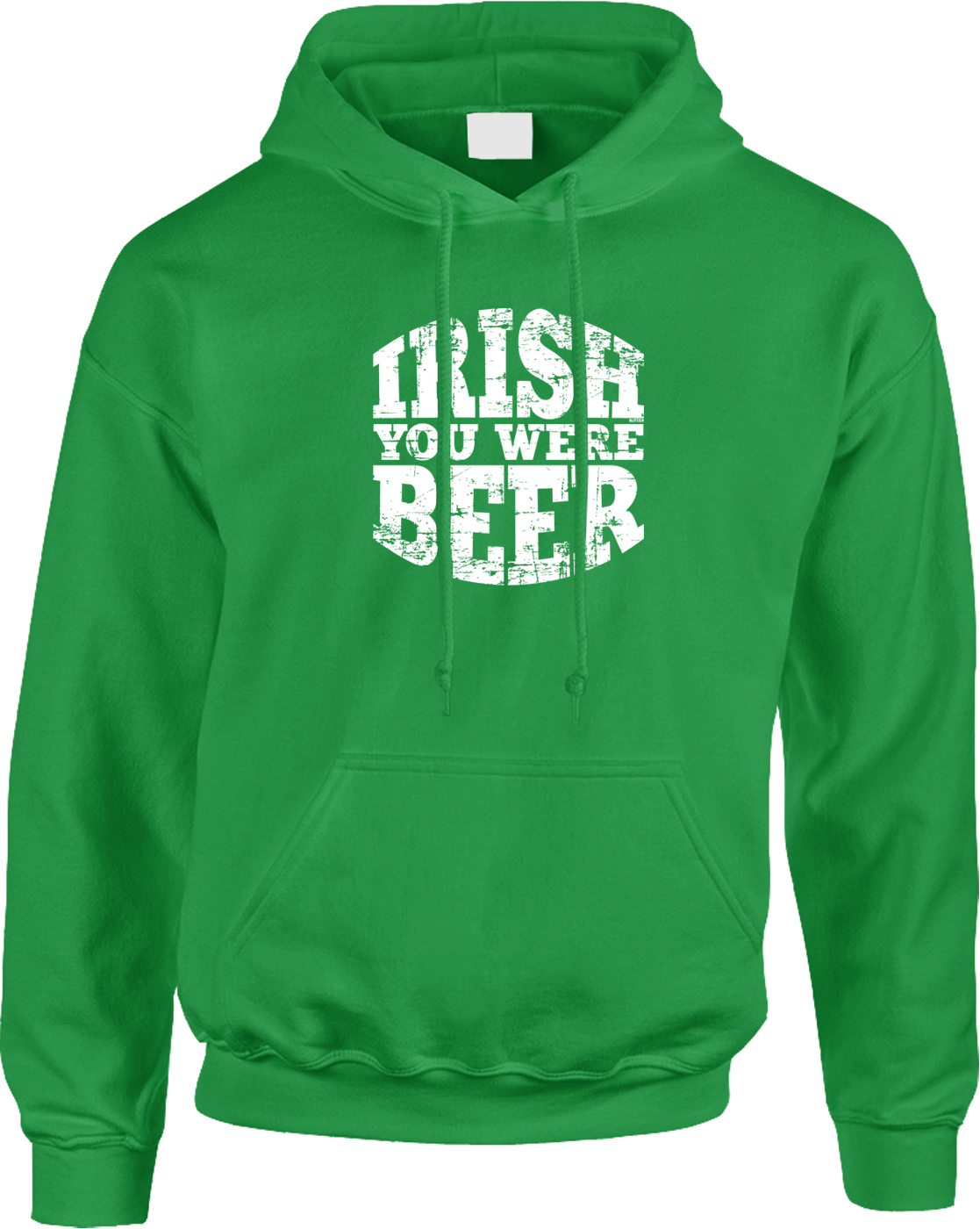 Patrick's Day Hangover Hoodie Funny After Party Women's Hoodie St